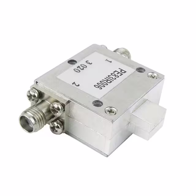 PE83IR006 Pasternack electronic component