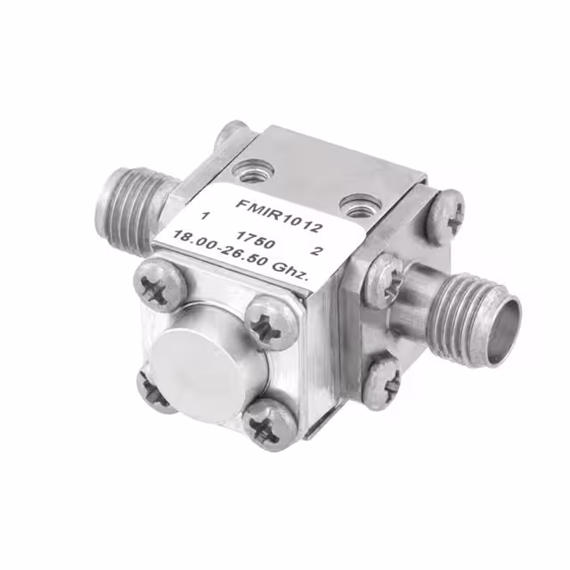 PE83IR1012 Pasternack electronic component