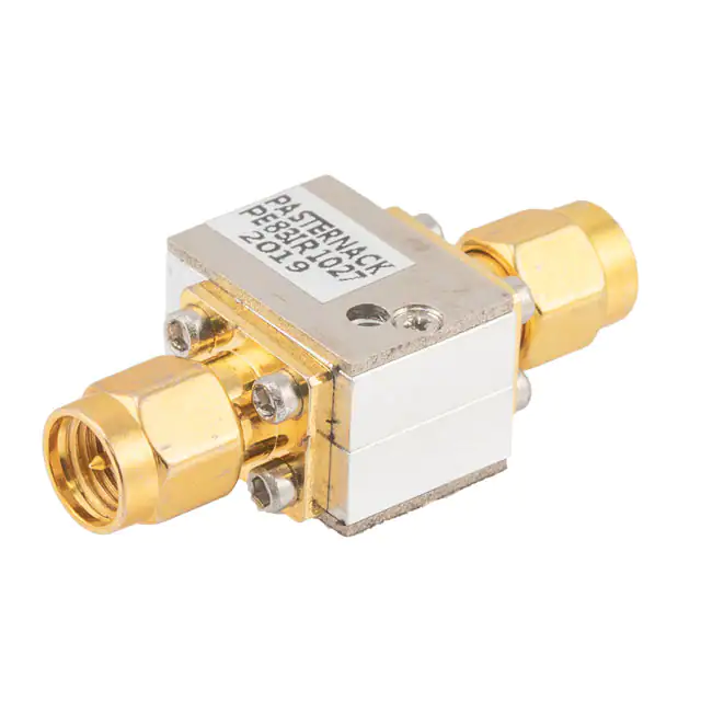 PE83IR1027 Pasternack electronic component