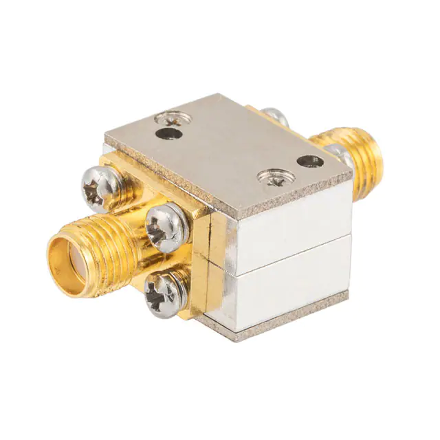 PE83IR1028 Pasternack electronic component