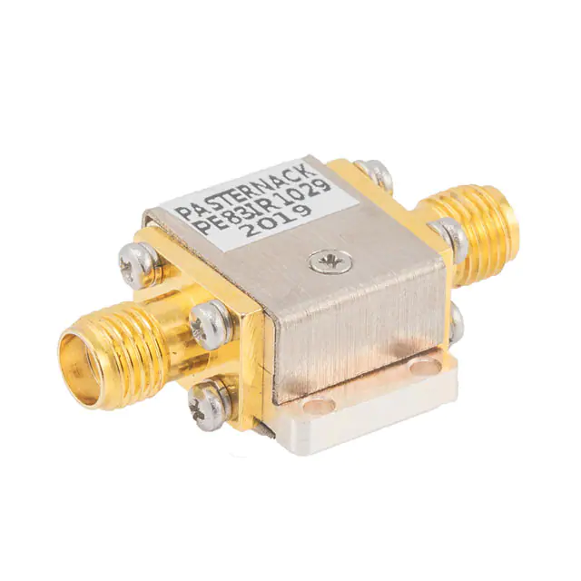 PE83IR1029 Pasternack electronic component
