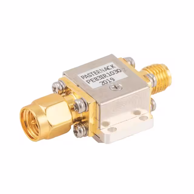 PE83IR1030 Pasternack electronic component
