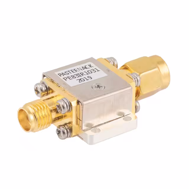 PE83IR1031 Pasternack electronic component