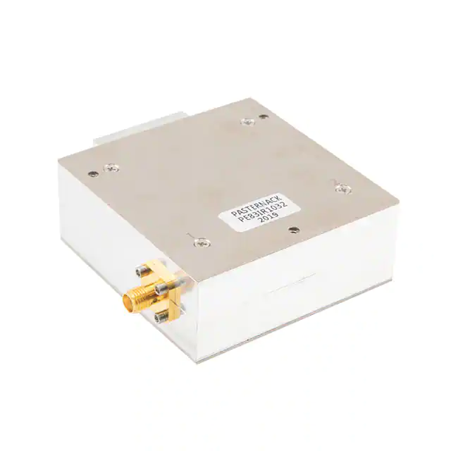 PE83IR1032 Pasternack electronic component
