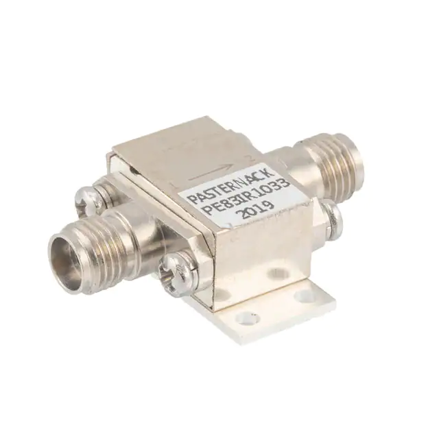 PE83IR1033 Pasternack electronic component
