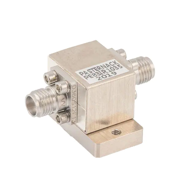 PE83IR1035 Pasternack electronic component