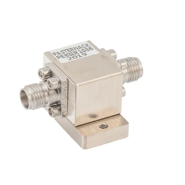 PE83IR1036 Pasternack electronic component
