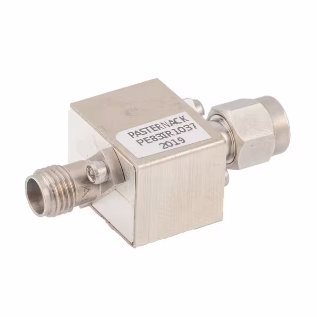 PE83IR1037 Pasternack electronic component