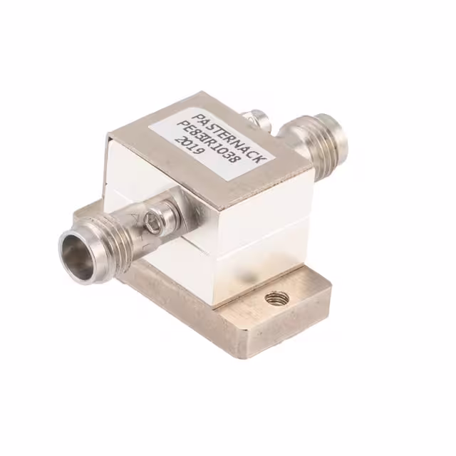 PE83IR1038 Pasternack electronic component