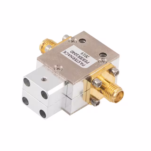 PE83IR1040 Pasternack electronic component