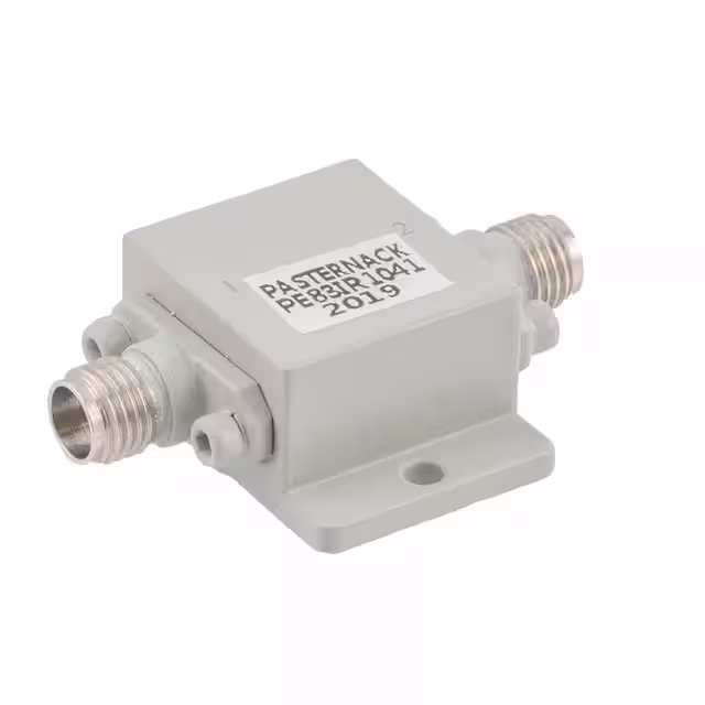 PE83IR1041 Pasternack electronic component