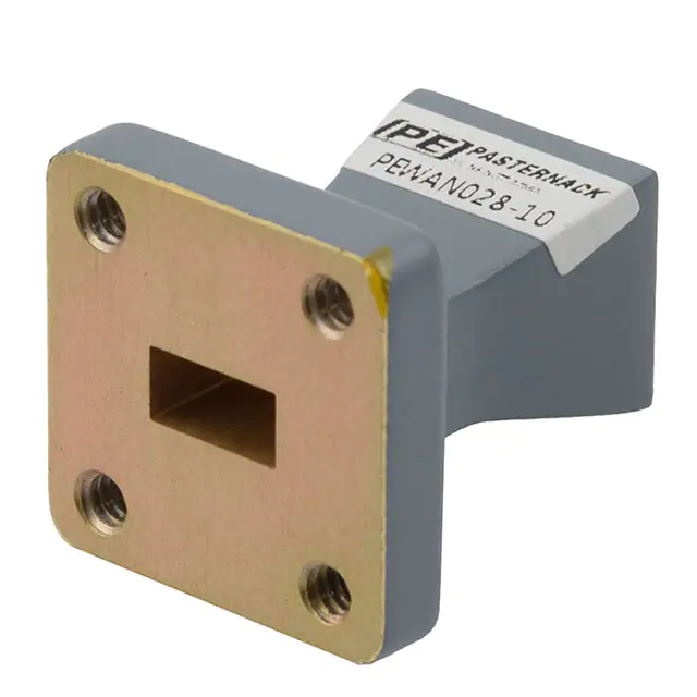 PEWAN028-10 Pasternack electronic component