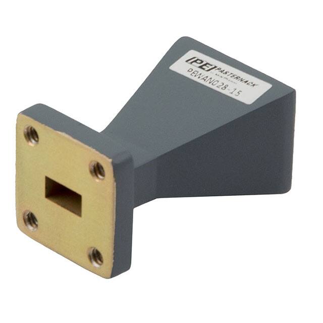 PEWAN028-15 Pasternack electronic component