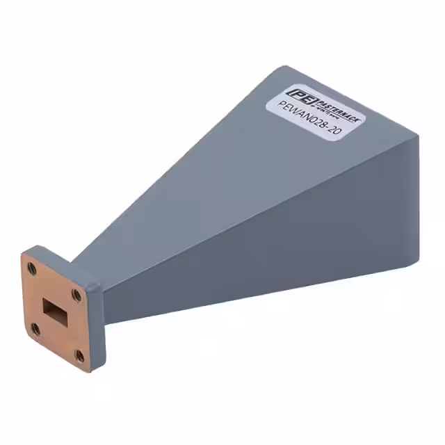 PEWAN028-20 Pasternack electronic component