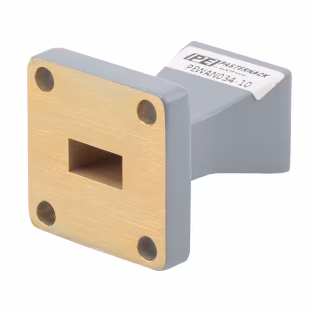 PEWAN034-10 Pasternack electronic component