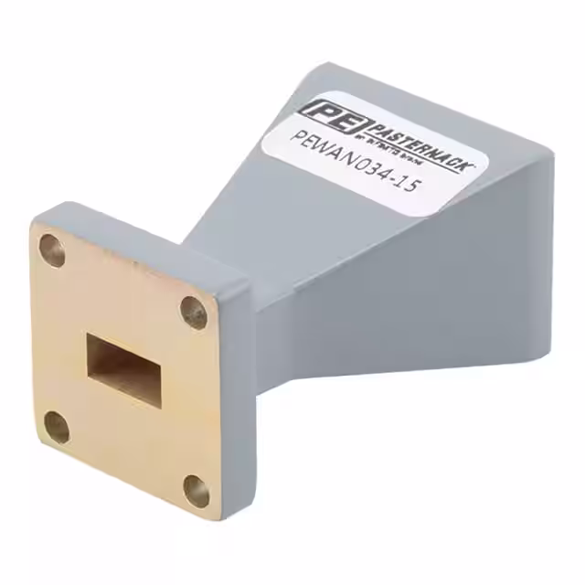 PEWAN034-15 Pasternack electronic component