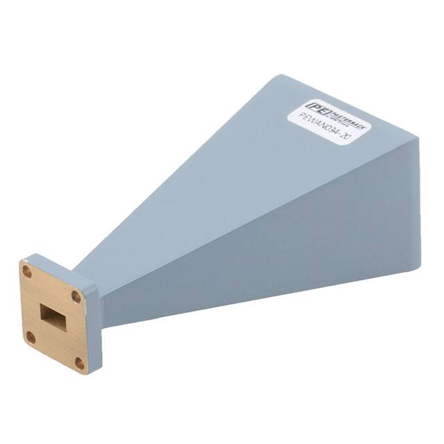 PEWAN034-20 Pasternack electronic component