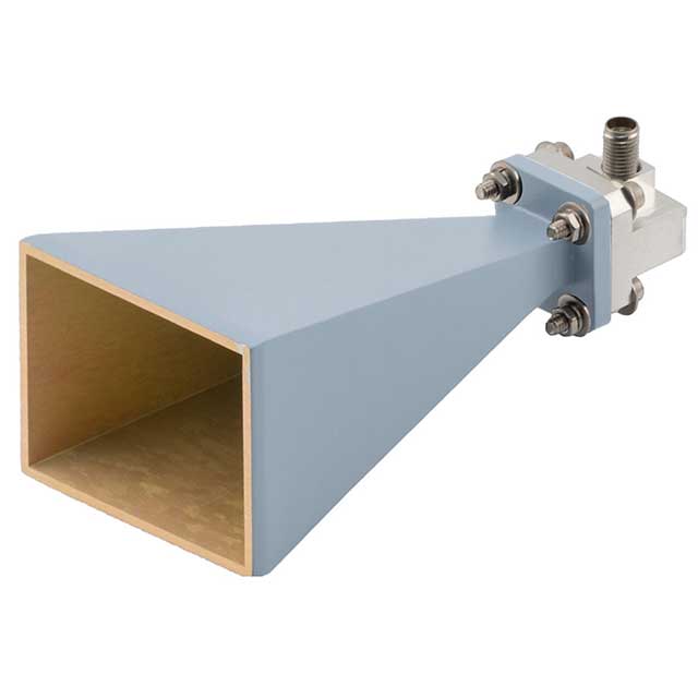 PEWAN034-20KF Pasternack electronic component