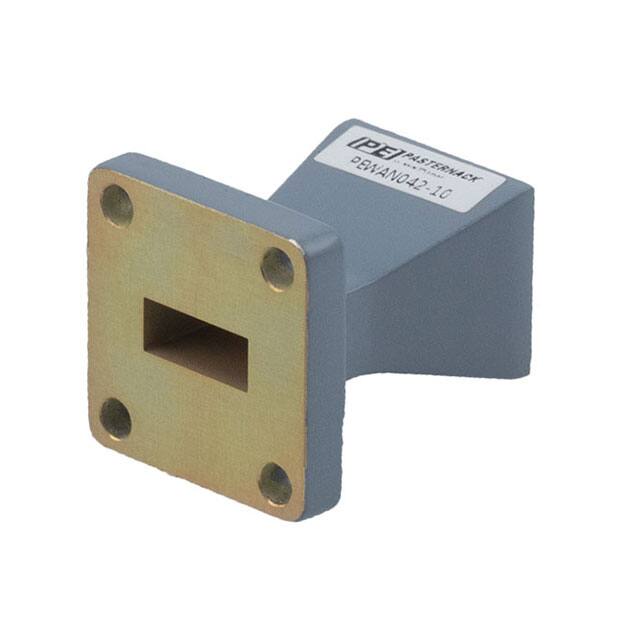 PEWAN042-10 Pasternack electronic component