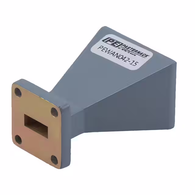 PEWAN042-15 Pasternack electronic component
