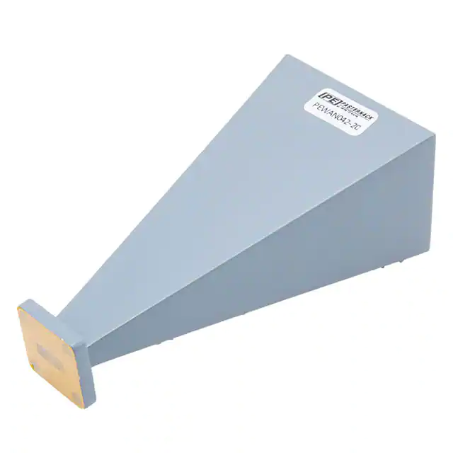 PEWAN042-20 Pasternack electronic component