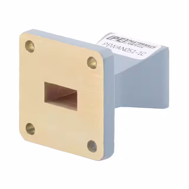 PEWAN051-10 Pasternack electronic component