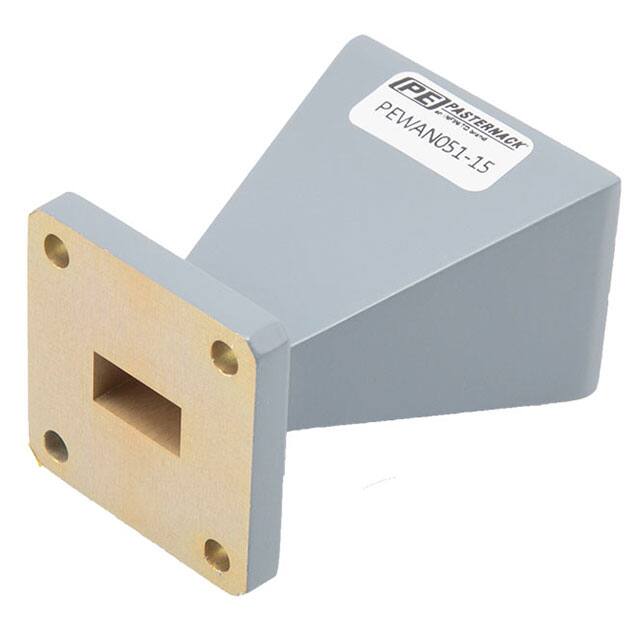 PEWAN051-15 Pasternack electronic component