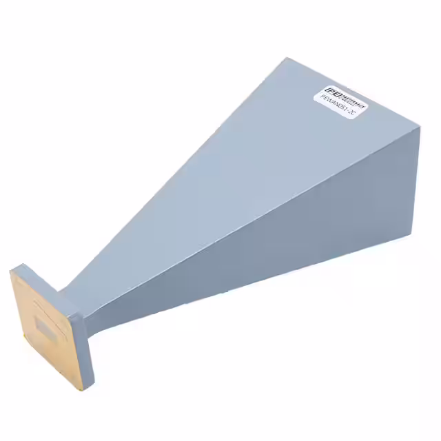 PEWAN051-20 Pasternack electronic component