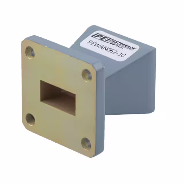 PEWAN062-10 Pasternack electronic component