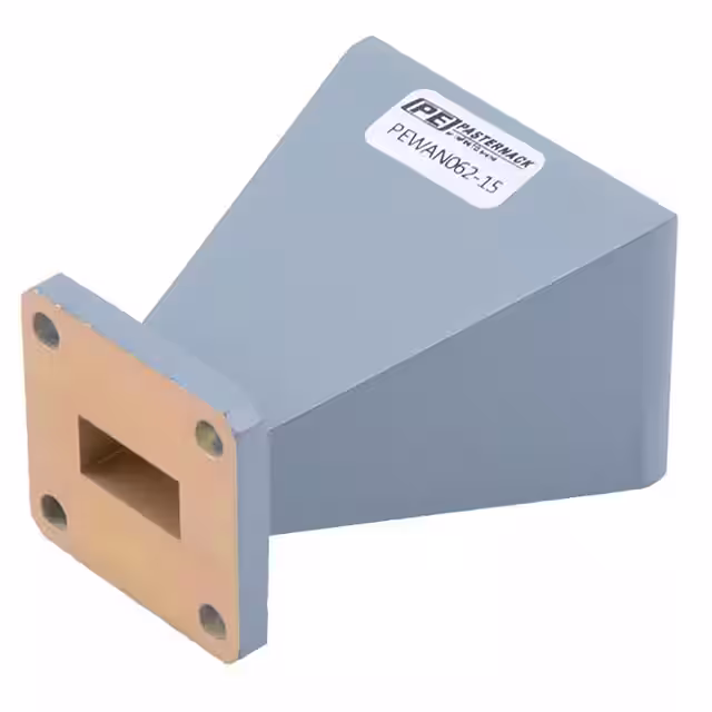 PEWAN062-15 Pasternack electronic component