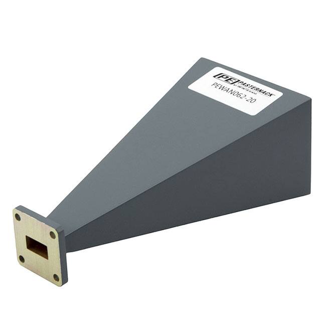 PEWAN062-20 Pasternack electronic component