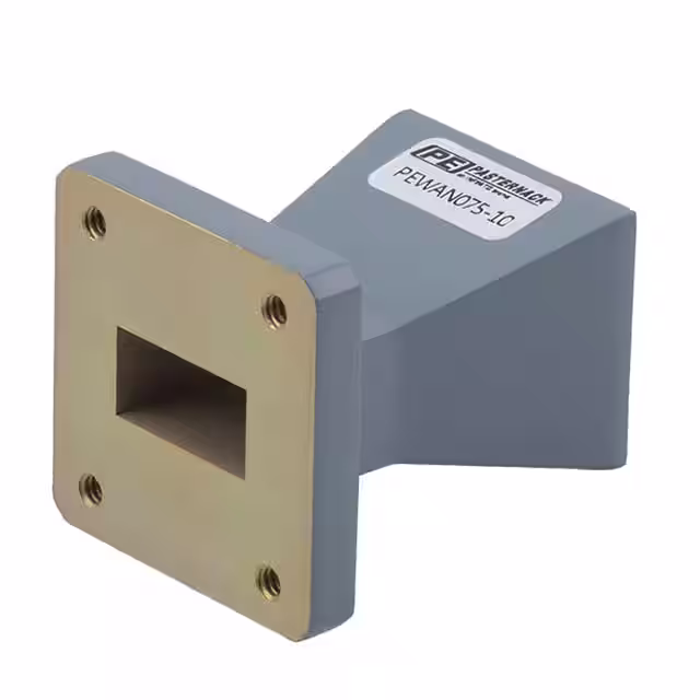 PEWAN075-10 Pasternack electronic component