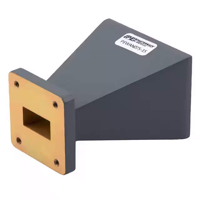 PEWAN075-15 Pasternack electronic component