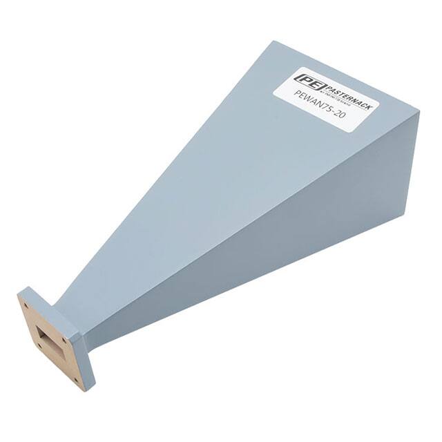 PEWAN075-20 Pasternack electronic component