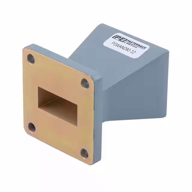 PEWAN090-10 Pasternack electronic component