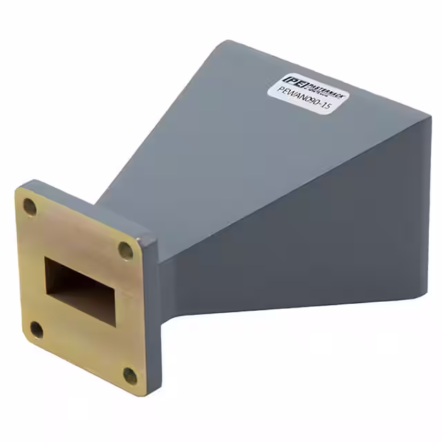 PEWAN090-15 Pasternack electronic component