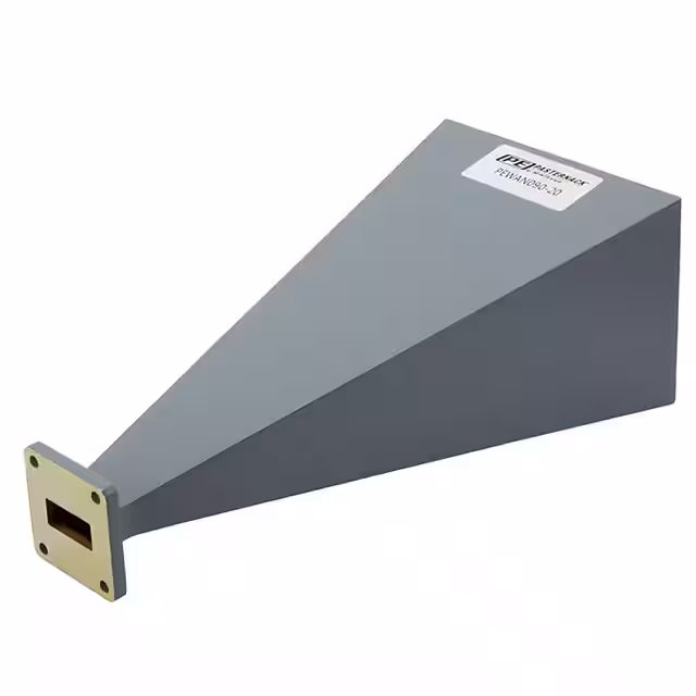 PEWAN090-20 Pasternack electronic component