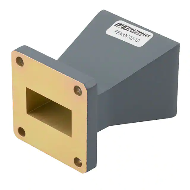 PEWAN102-10 Pasternack electronic component