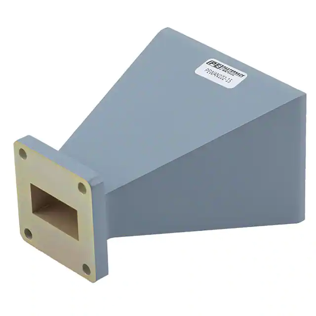 PEWAN102-15 Pasternack electronic component