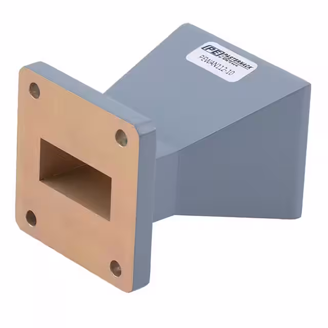 PEWAN112-10 Pasternack electronic component