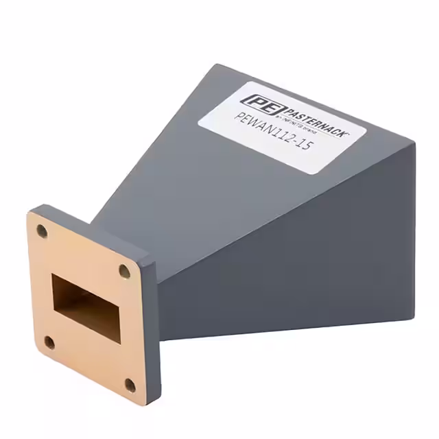 PEWAN112-15 Pasternack electronic component