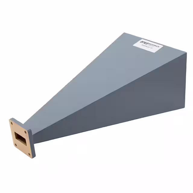 PEWAN112-20 Pasternack electronic component