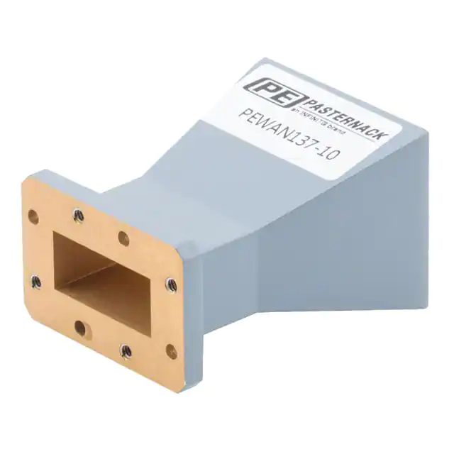 PEWAN137-10 Pasternack electronic component
