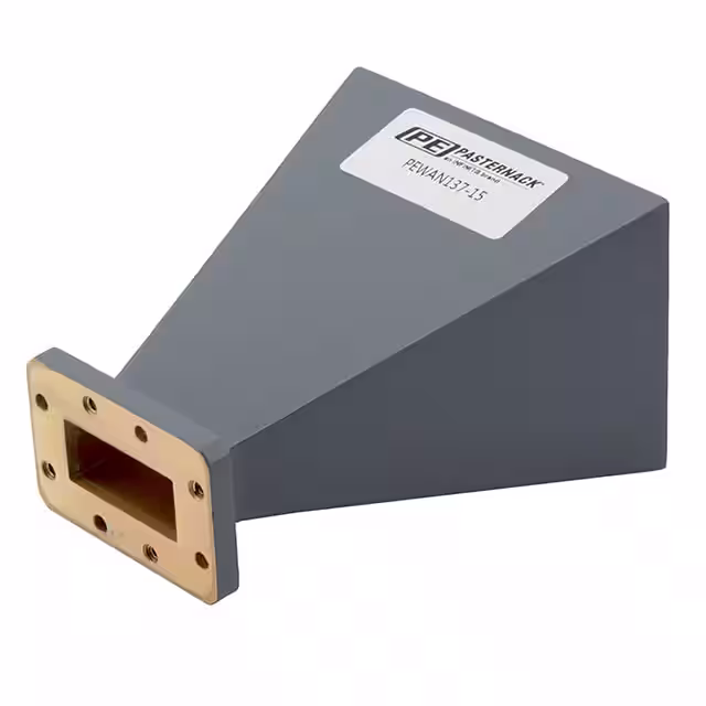 PEWAN137-15 Pasternack electronic component