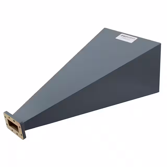 PEWAN137-20 Pasternack electronic component