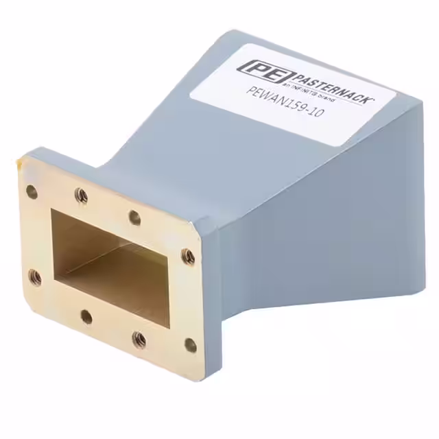 PEWAN159-10 Pasternack electronic component