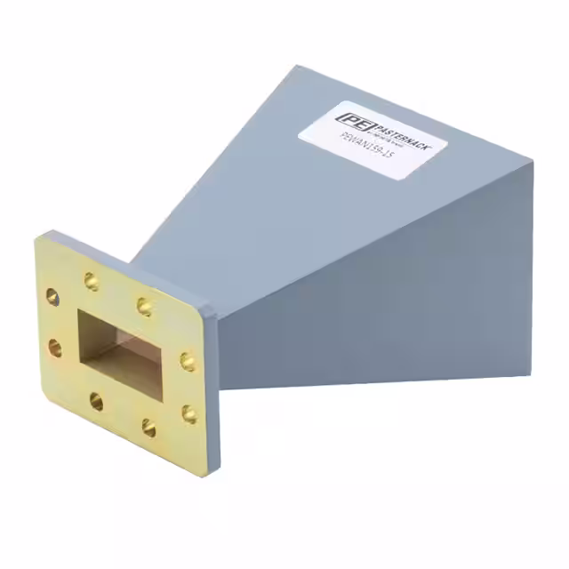 PEWAN159-15 Pasternack electronic component