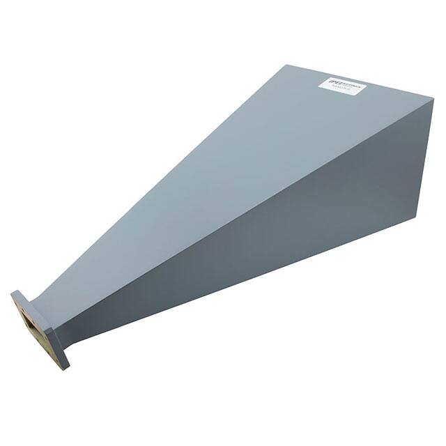 PEWAN159-20 Pasternack electronic component