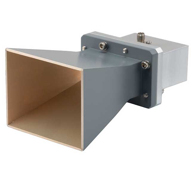 PEWAN187-10SF Pasternack electronic component