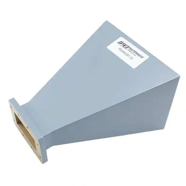 PEWAN187-15 Pasternack electronic component